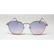 ModaFrames Bebe Bbop2002 Sunglasses Sunglasses