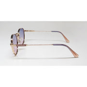 ModaFrames Bebe Bbop2002 Sunglasses Sunglasses