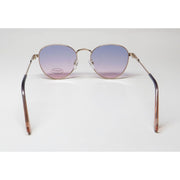 ModaFrames Bebe Bbop2002 Sunglasses Sunglasses