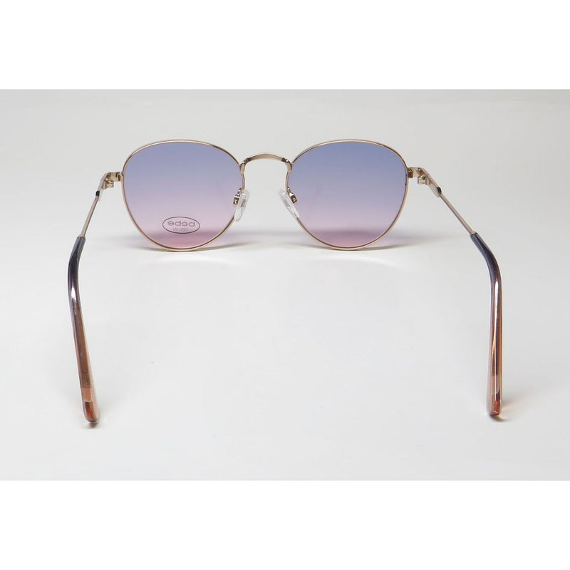 ModaFrames Bebe Bbop2002 Sunglasses Sunglasses
