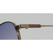 ModaFrames Bebe Bbop2002 Sunglasses Sunglasses