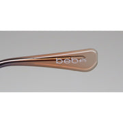 ModaFrames Bebe Bbop2002 Sunglasses Sunglasses
