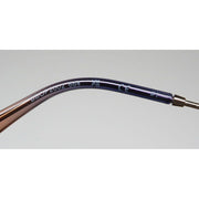 ModaFrames Bebe Bbop2002 Sunglasses Sunglasses