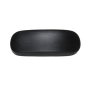 ModaFrames Bebe Bbop2002 Sunglasses Sunglasses