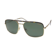 ModaFrames Carrera 152/S Sunglasses Sunglasses