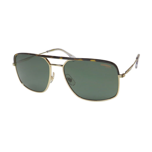ModaFrames Carrera 152/S Sunglasses Sunglasses