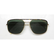 ModaFrames Carrera 152/S Sunglasses Sunglasses