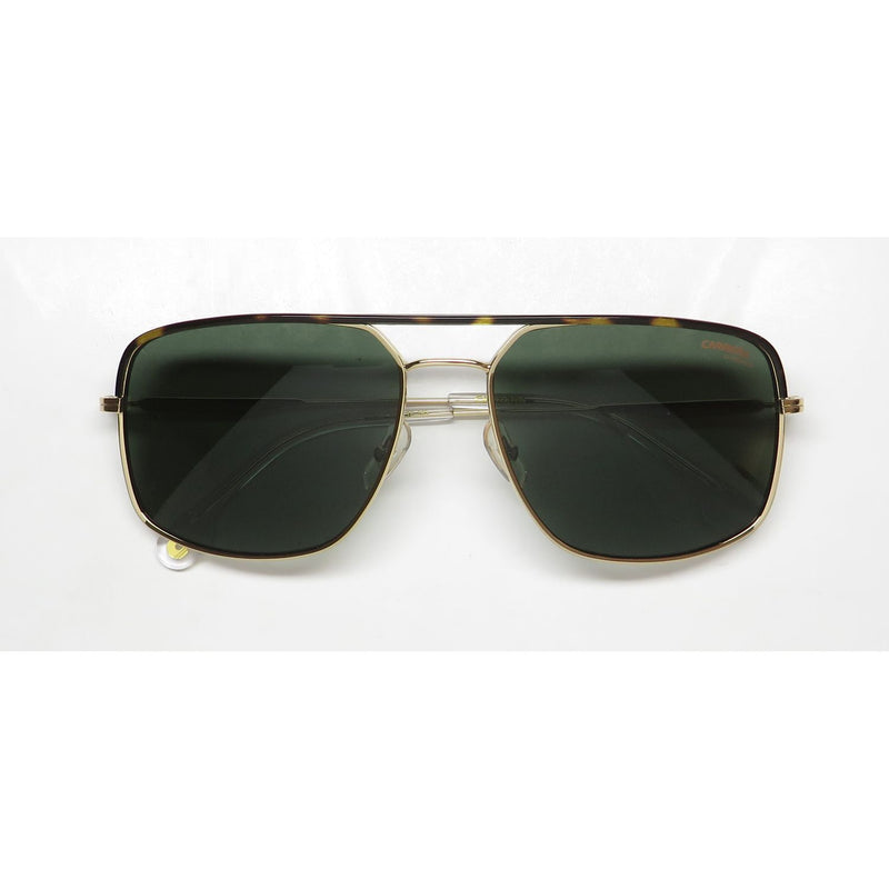 ModaFrames Carrera 152/S Sunglasses Sunglasses