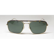 ModaFrames Carrera 152/S Sunglasses Sunglasses