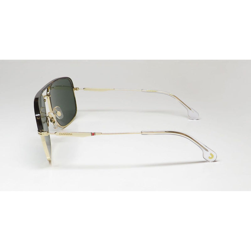 ModaFrames Carrera 152/S Sunglasses Sunglasses