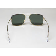 ModaFrames Carrera 152/S Sunglasses Sunglasses