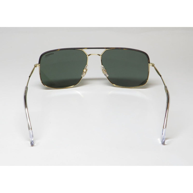ModaFrames Carrera 152/S Sunglasses Sunglasses