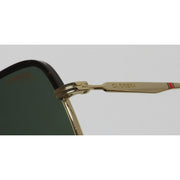 ModaFrames Carrera 152/S Sunglasses Sunglasses