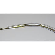 ModaFrames Carrera 152/S Sunglasses Sunglasses