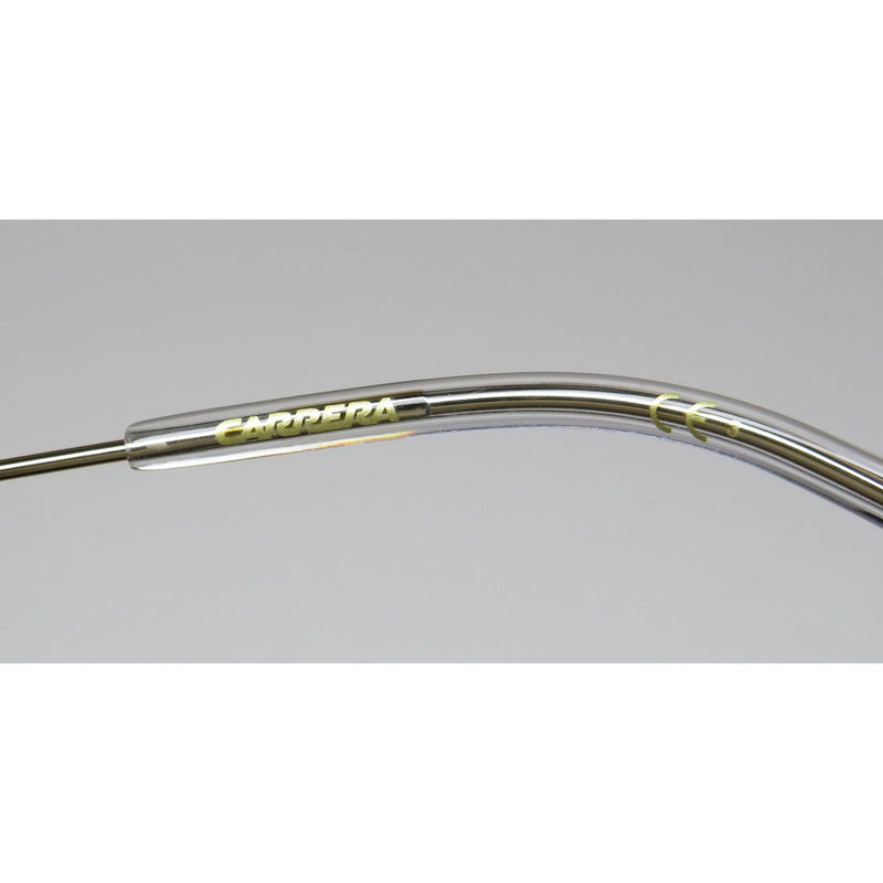 ModaFrames Carrera 152/S Sunglasses Sunglasses