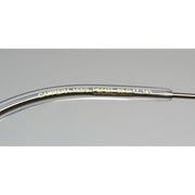 ModaFrames Carrera 152/S Sunglasses Sunglasses