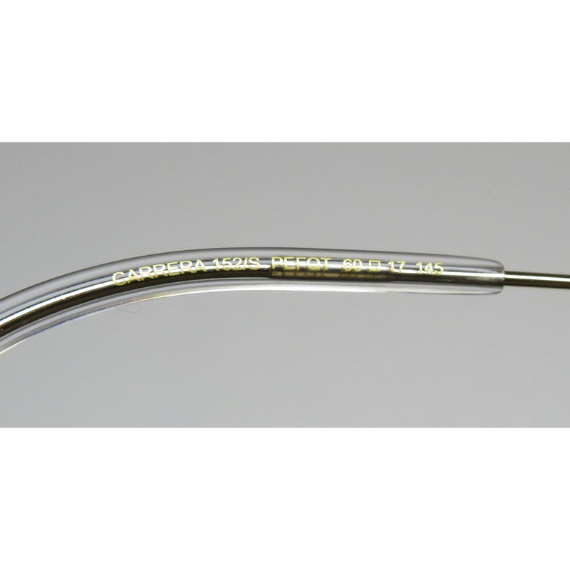 ModaFrames Carrera 152/S Sunglasses Sunglasses