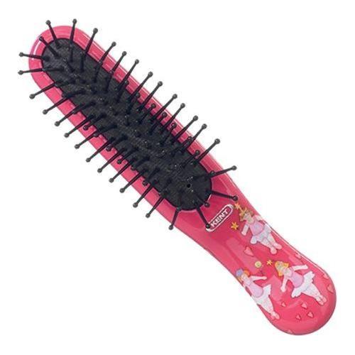 KENT KENT - ARTH1 BL 7.7oz Beverage