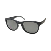 ModaFrames Carrera 8045/S Sunglasses Sunglasses