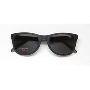 ModaFrames Carrera 8045/S Sunglasses Sunglasses