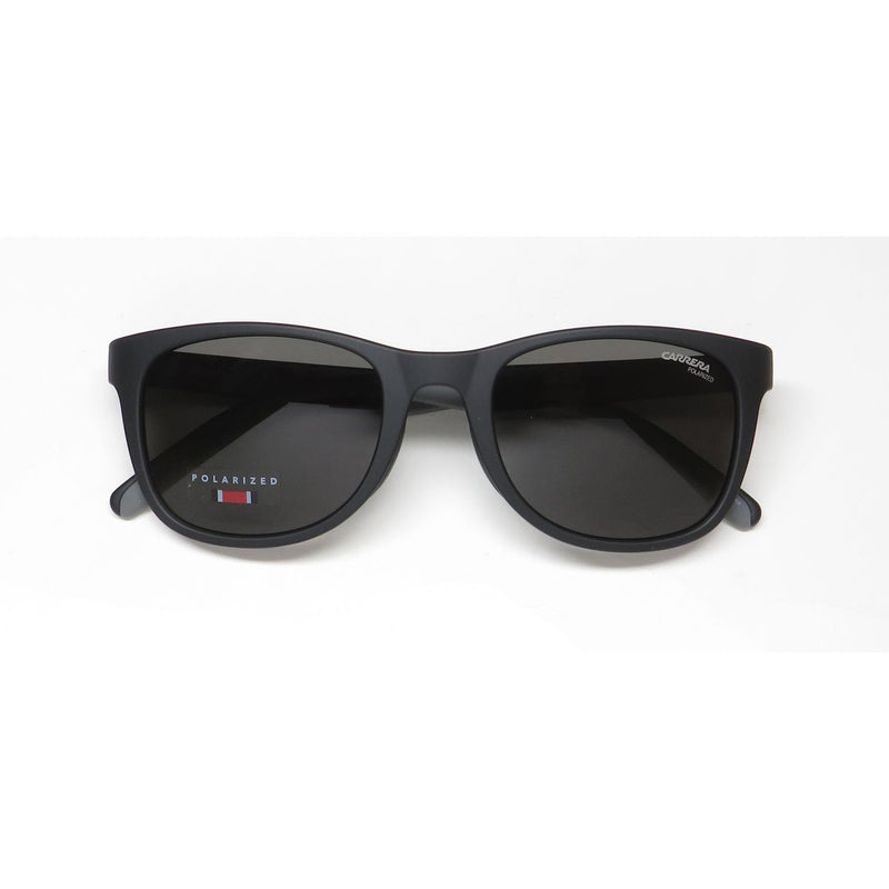 ModaFrames Carrera 8045/S Sunglasses Sunglasses