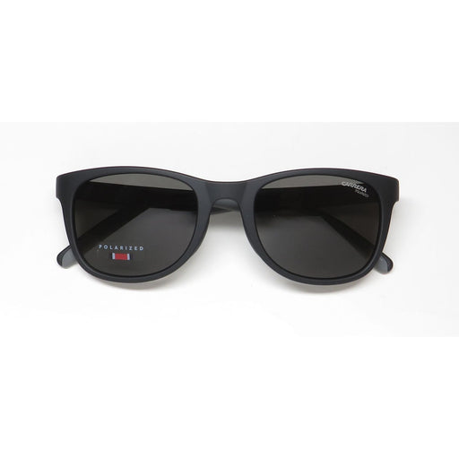 ModaFrames Carrera 8045/S Sunglasses Sunglasses