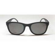 ModaFrames Carrera 8045/S Sunglasses Sunglasses