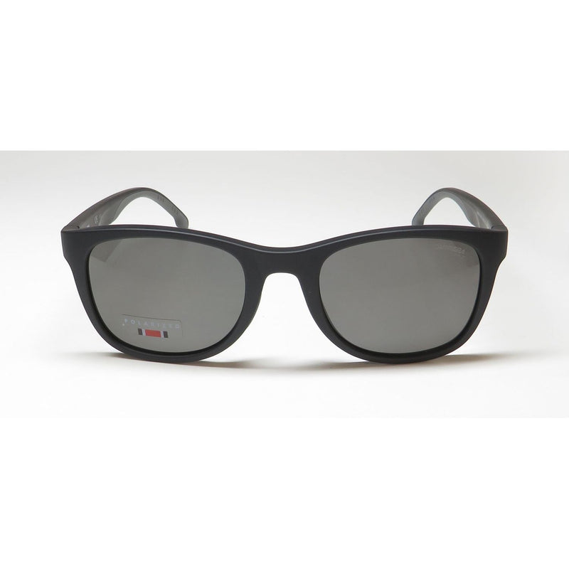 ModaFrames Carrera 8045/S Sunglasses Sunglasses