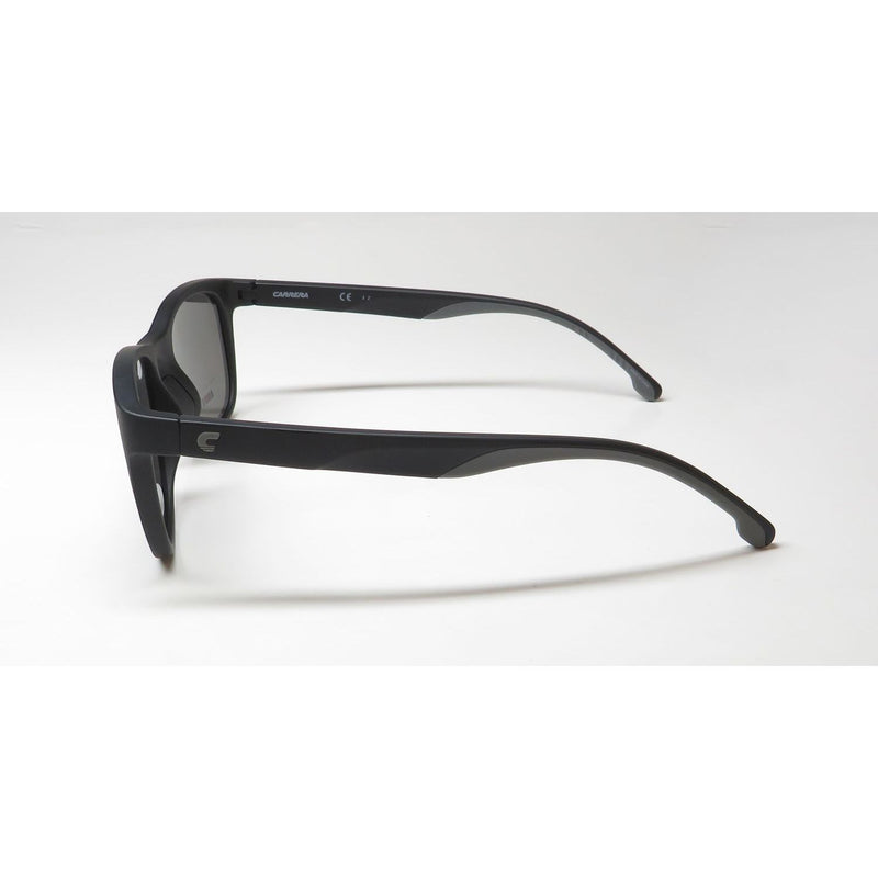 ModaFrames Carrera 8045/S Sunglasses Sunglasses