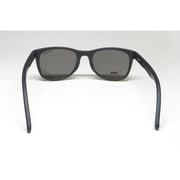 ModaFrames Carrera 8045/S Sunglasses Sunglasses