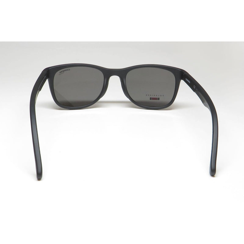 ModaFrames Carrera 8045/S Sunglasses Sunglasses
