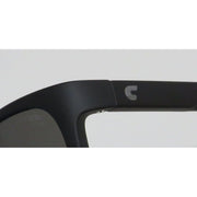 ModaFrames Carrera 8045/S Sunglasses Sunglasses