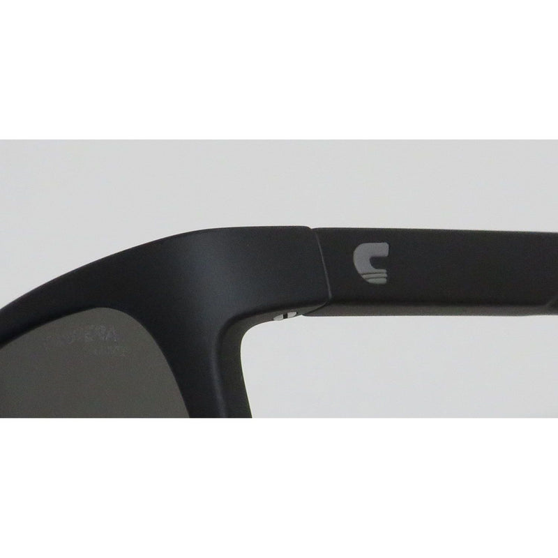 ModaFrames Carrera 8045/S Sunglasses Sunglasses