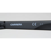 ModaFrames Carrera 8045/S Sunglasses Sunglasses