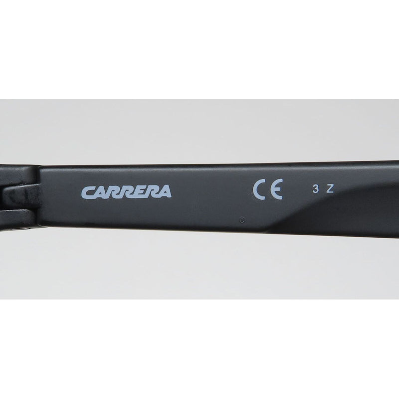 ModaFrames Carrera 8045/S Sunglasses Sunglasses