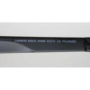 ModaFrames Carrera 8045/S Sunglasses Sunglasses