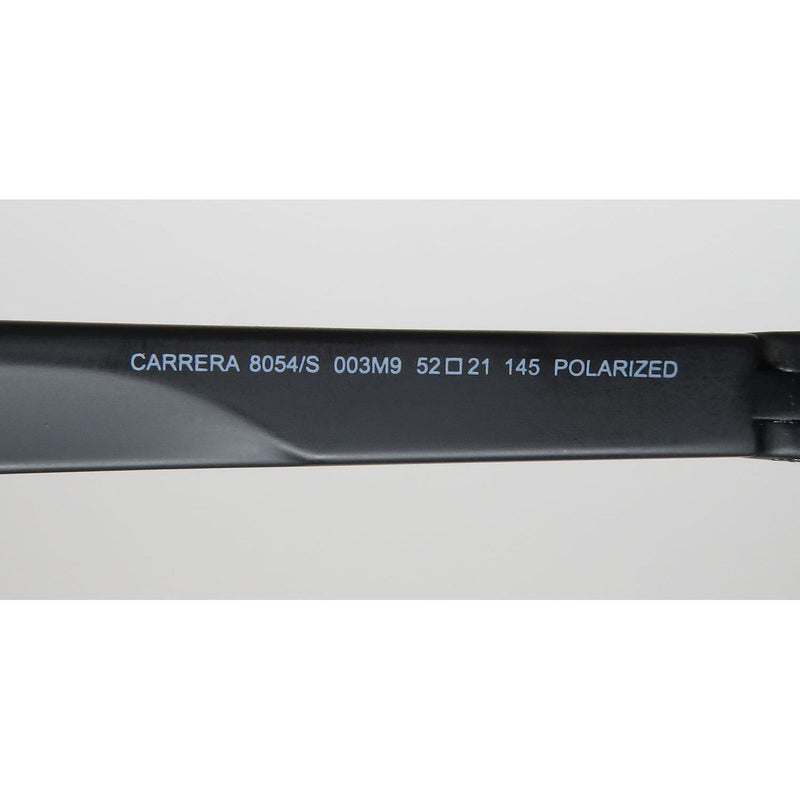 ModaFrames Carrera 8045/S Sunglasses Sunglasses