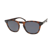 ModaFrames Carrera 2032t/S Sunglasses Sunglasses