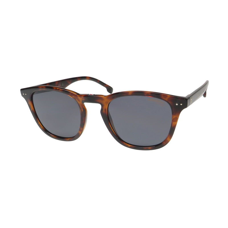 ModaFrames Carrera 2032t/S Sunglasses Sunglasses