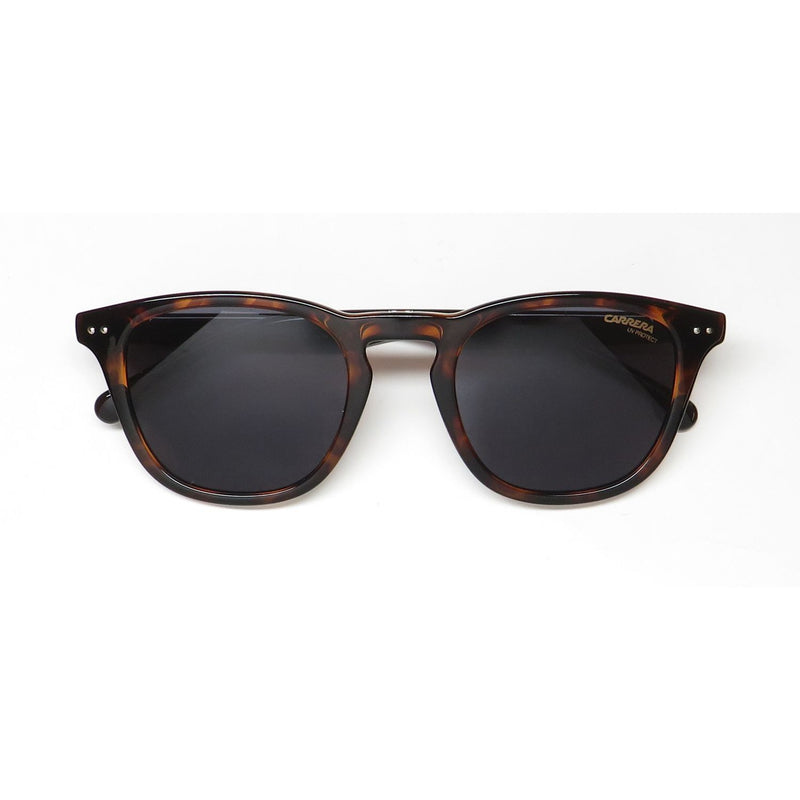 ModaFrames Carrera 2032t/S Sunglasses Sunglasses