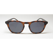 ModaFrames Carrera 2032t/S Sunglasses Sunglasses