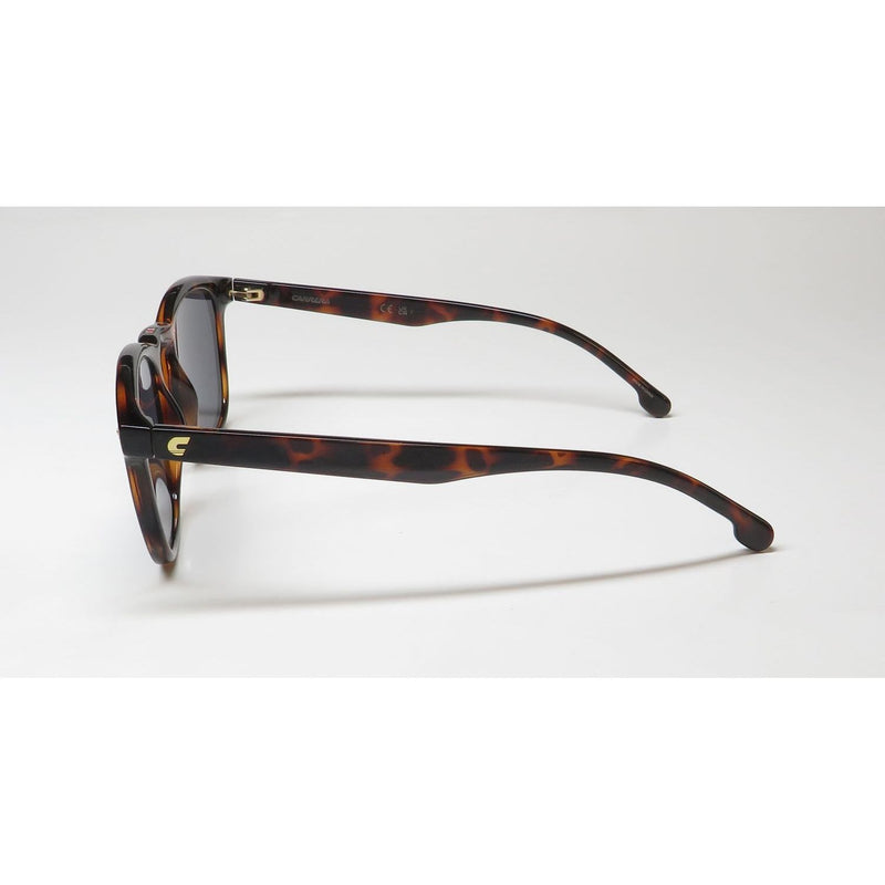 ModaFrames Carrera 2032t/S Sunglasses Sunglasses