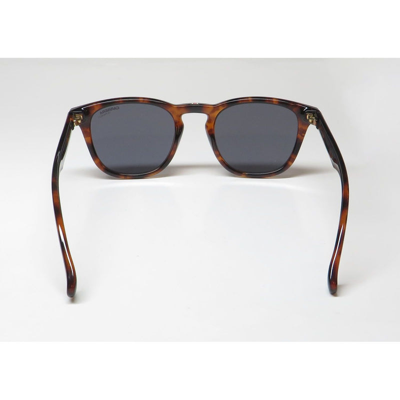 ModaFrames Carrera 2032t/S Sunglasses Sunglasses