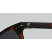 ModaFrames Carrera 2032t/S Sunglasses Sunglasses