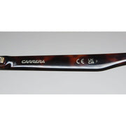 ModaFrames Carrera 2032t/S Sunglasses Sunglasses