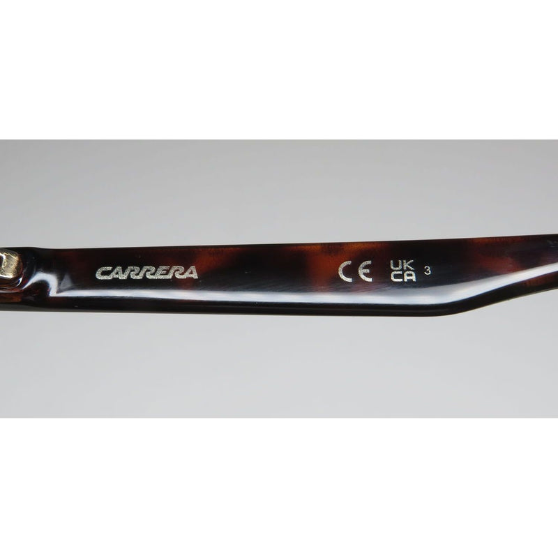 ModaFrames Carrera 2032t/S Sunglasses Sunglasses