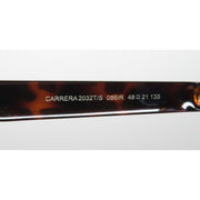 ModaFrames Carrera 2032t/S Sunglasses Sunglasses