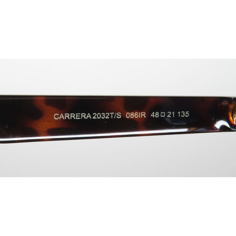 ModaFrames Carrera 2032t/S Sunglasses Sunglasses