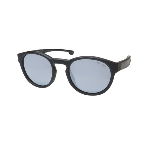 ModaFrames Carrera Carduc 012/S Ducati Sunglasses Sunglasses
