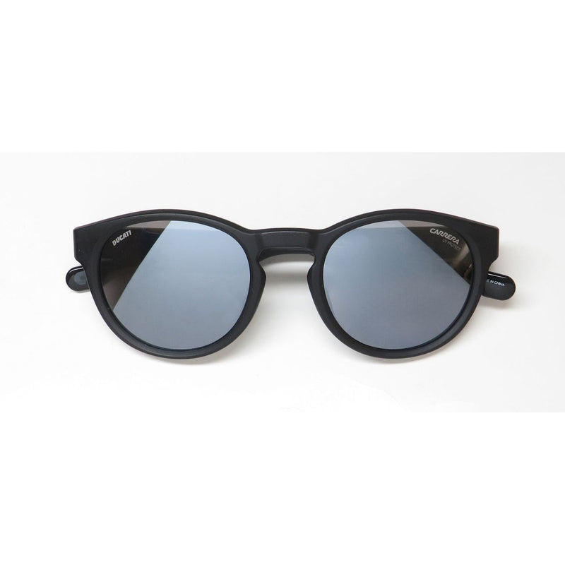 ModaFrames Carrera Carduc 012/S Ducati Sunglasses Sunglasses